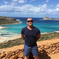 Отзыв от Дмитрий - Виза Destination Thailand